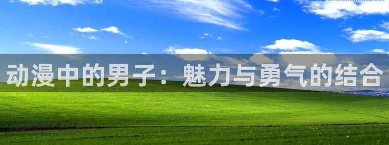 51动漫网站免费