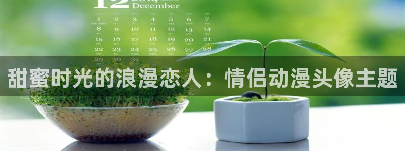 51动漫网页入口